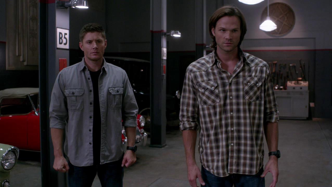 SPN_1517.jpg