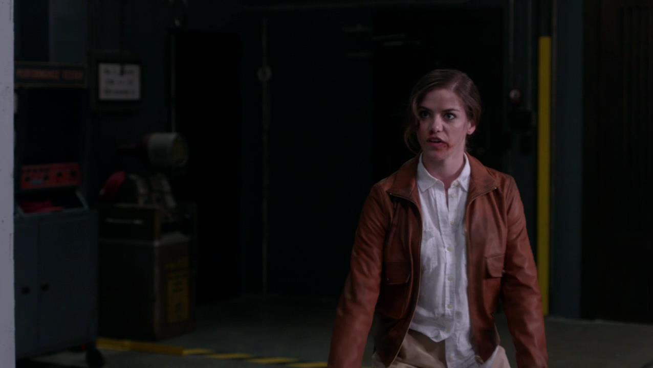 SPN_1629.jpg