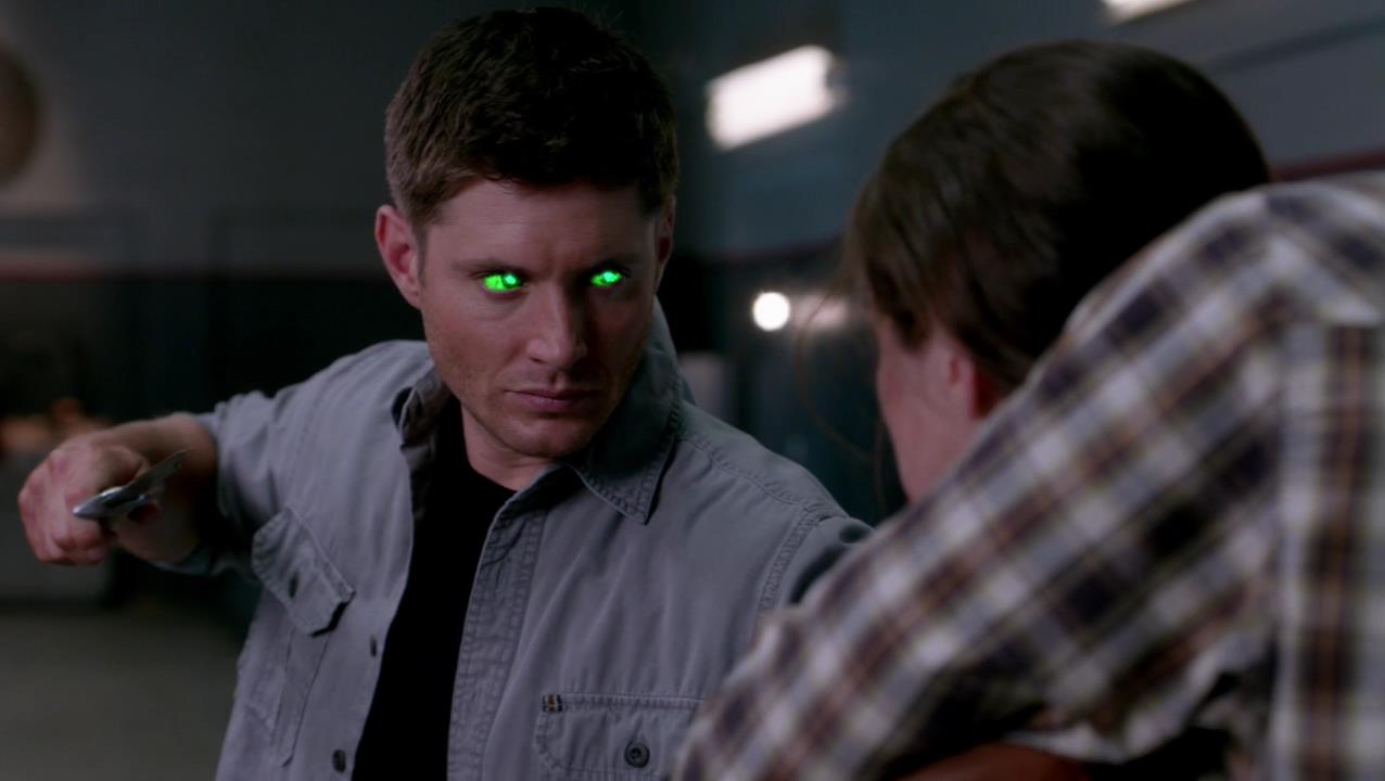 SPN_1651.jpg