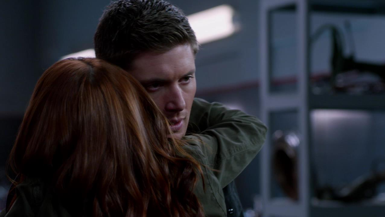 SPN_1827.jpg