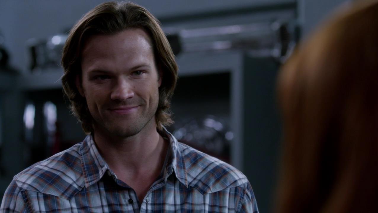 SPN_1841.jpg