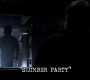 SPN_0122.jpg