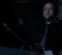 SPN_0126.jpg