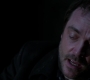 SPN_0128.jpg