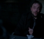 SPN_0133.jpg