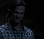 SPN_0138.jpg