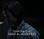 SPN_0139.jpg