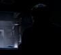 SPN_0147.jpg