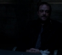 SPN_0150.jpg