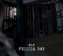 SPN_0159.jpg