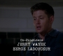 SPN_0164.jpg