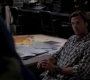 SPN_0181.jpg