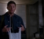 SPN_0183.jpg