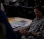 SPN_0186.jpg