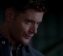 SPN_0192.jpg