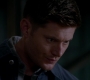 SPN_0193.jpg