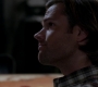 SPN_0196.jpg