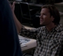 SPN_0203.jpg
