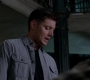 SPN_0209.jpg