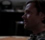 SPN_0213.jpg