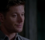 SPN_0215.jpg