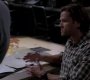 SPN_0224.jpg