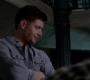 SPN_0225.jpg