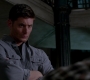 SPN_0227.jpg