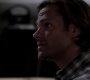 SPN_0229.jpg