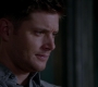SPN_0230.jpg