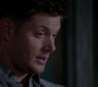 SPN_0231.jpg