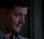 SPN_0232.jpg