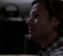 SPN_0233.jpg