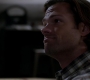 SPN_0234.jpg