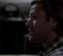 SPN_0235.jpg