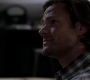 SPN_0236.jpg