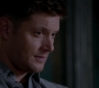 SPN_0237.jpg