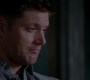 SPN_0238.jpg
