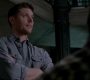 SPN_0244.jpg