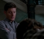 SPN_0249.jpg