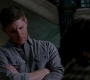 SPN_0250.jpg