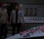 SPN_0262.jpg