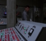 SPN_0266.jpg