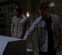 SPN_0271.jpg