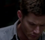 SPN_0285.jpg