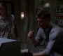 SPN_0288.jpg