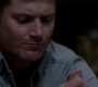 SPN_0295.jpg