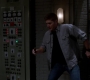 SPN_0300.jpg