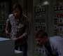 SPN_0304.jpg