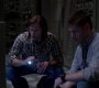 SPN_0307.jpg